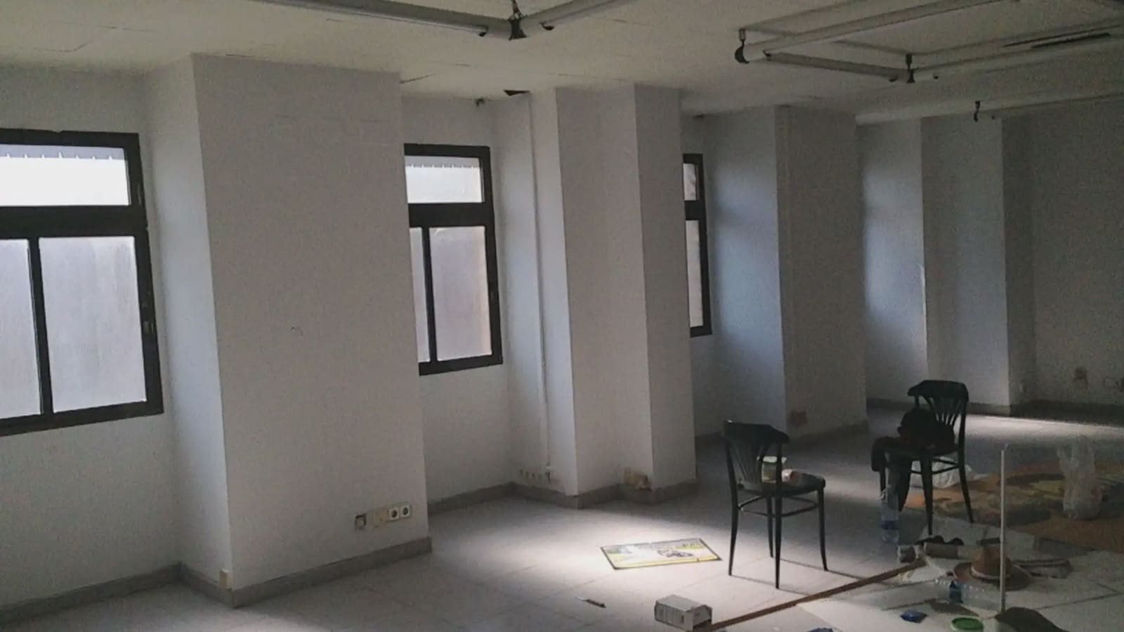 Gewerbe zu verkaufen in Torrent - 2.200.000 € (Ref: 9748270)