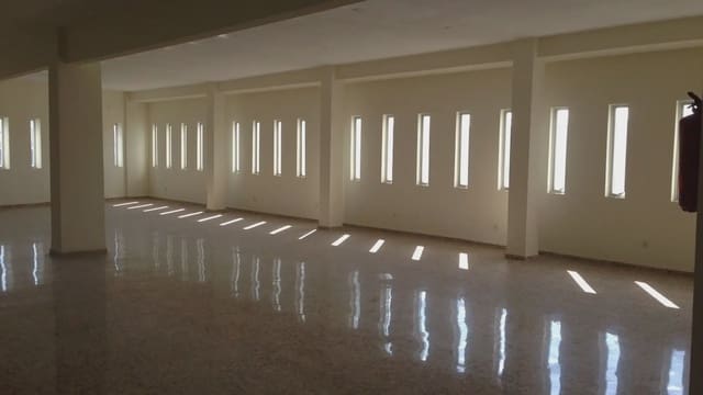 Gewerbe zu verkaufen in Torrent - 2.200.000 € (Ref: 9748270)