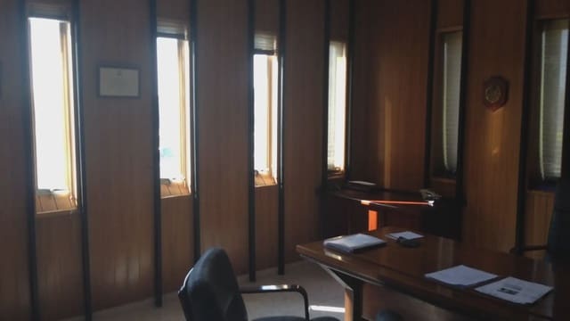 Gewerbe zu verkaufen in Torrent - 2.200.000 € (Ref: 9748270)