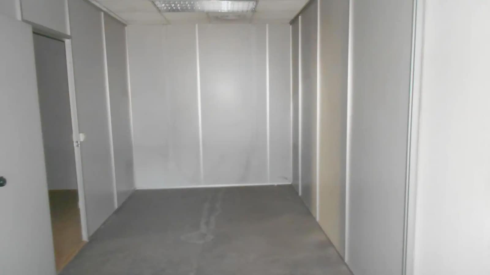 Gewerbe zu verkaufen in Picassent - 1.800.000 € (Ref: 9748274)