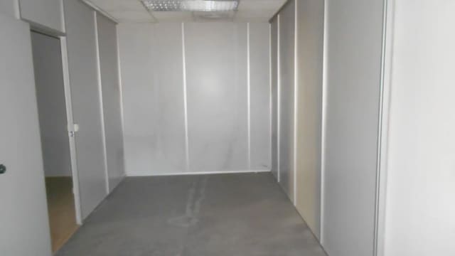 Gewerbe zu verkaufen in Picassent - 1.800.000 € (Ref: 9748274)