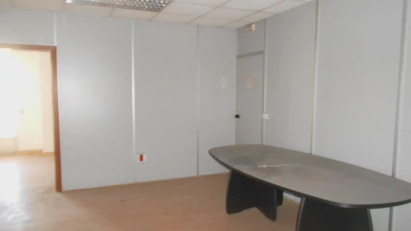 Gewerbe zu verkaufen in Picassent - 1.800.000 € (Ref: 9748274)