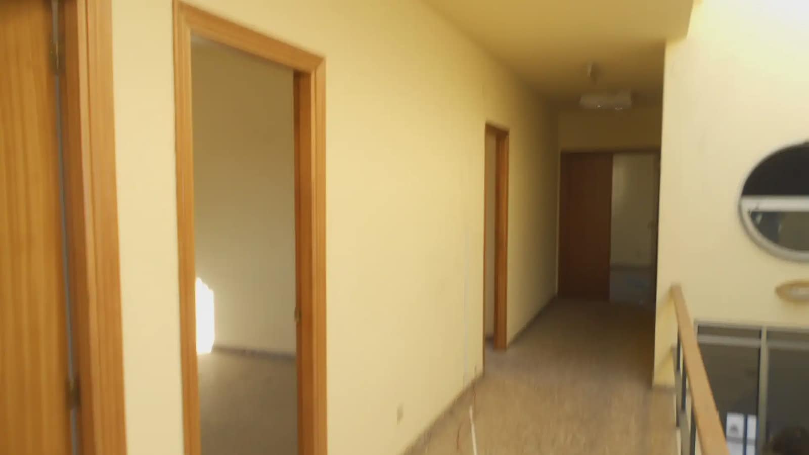 Gewerbe zu verkaufen in Picassent - 1.800.000 € (Ref: 9748274)