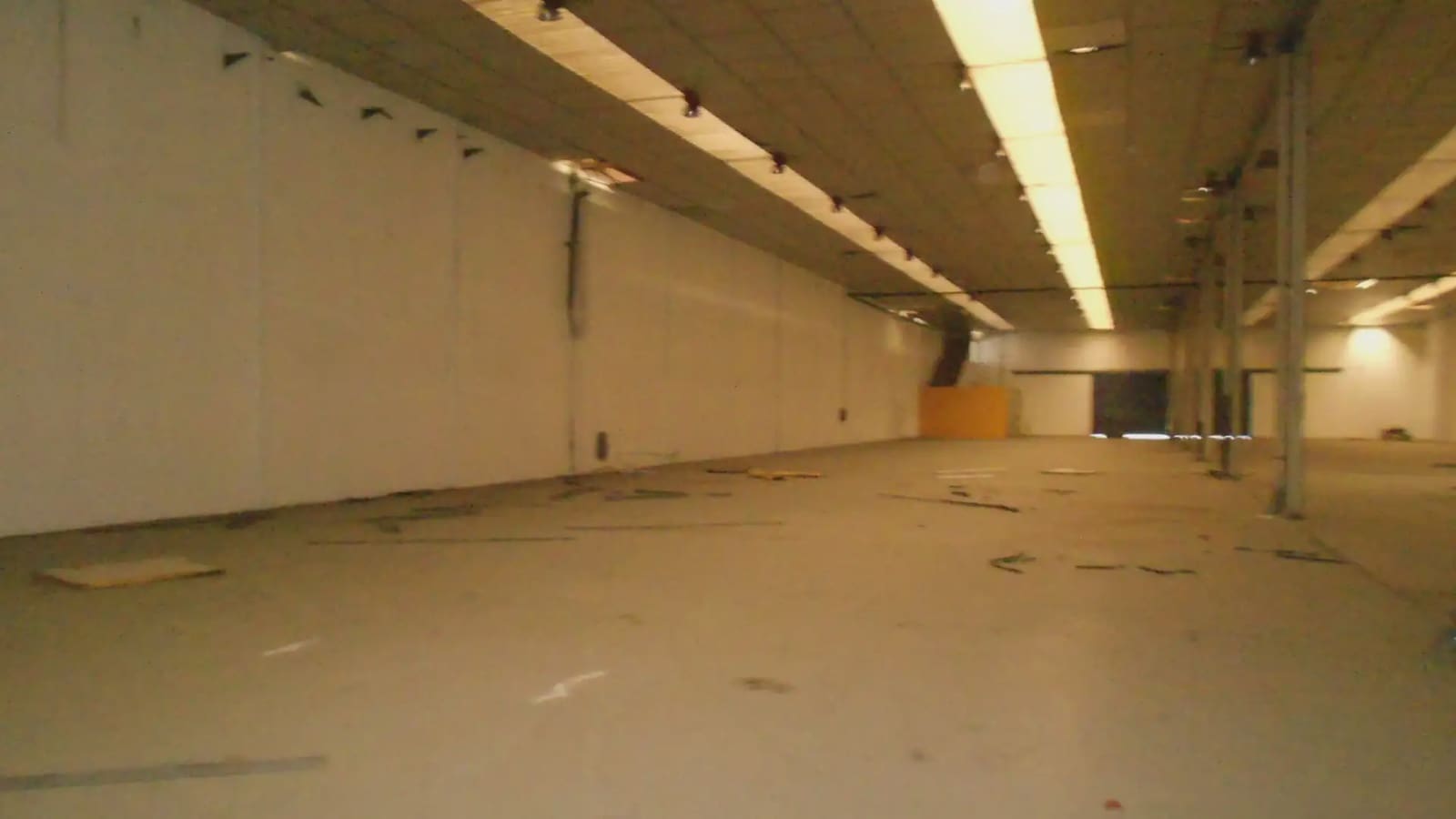 Gewerbe zu verkaufen in Picassent - 1.800.000 € (Ref: 9748274)