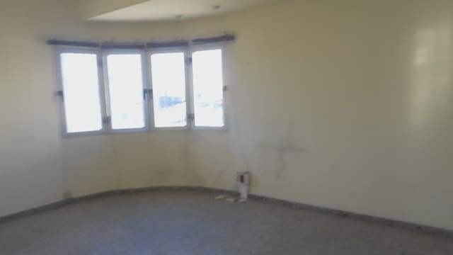 Gewerbe zu verkaufen in Picassent - 1.800.000 € (Ref: 9748274)