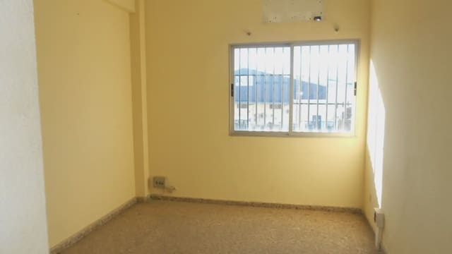 Gewerbe zu verkaufen in Picassent - 1.800.000 € (Ref: 9748274)