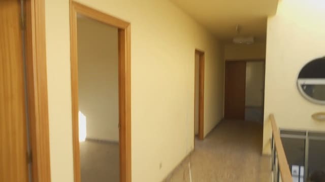 Gewerbe zu verkaufen in Picassent - 1.800.000 € (Ref: 9748274)