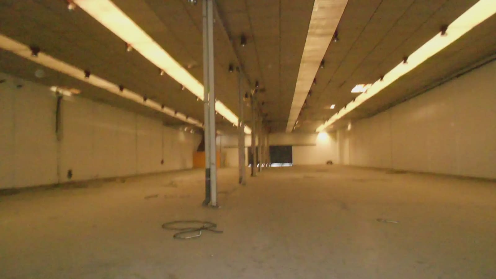 Gewerbe zu verkaufen in Picassent - 1.800.000 € (Ref: 9748274)