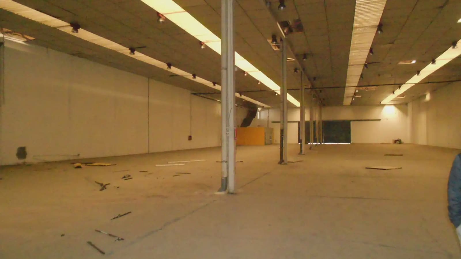 Gewerbe zu verkaufen in Picassent - 1.800.000 € (Ref: 9748274)