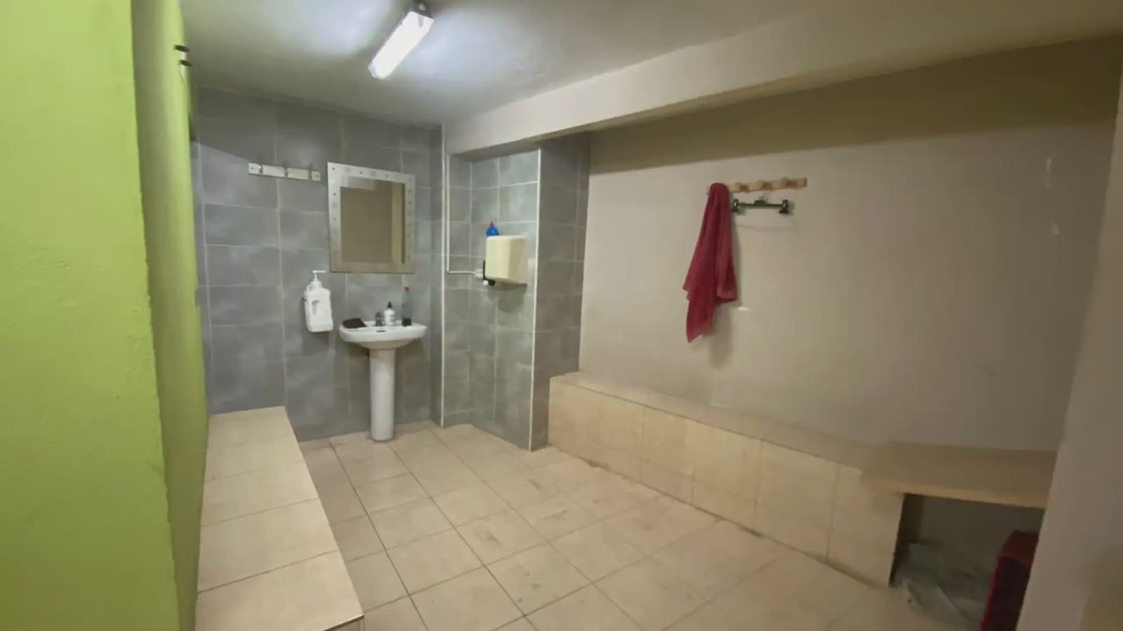 Commerciale in vendita in Alaquas - 575.000 € (Rif: 9748278)