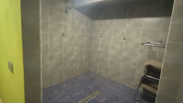 Gewerbe zu verkaufen in Alaquàs - 575.000 € (Ref: 9748278)