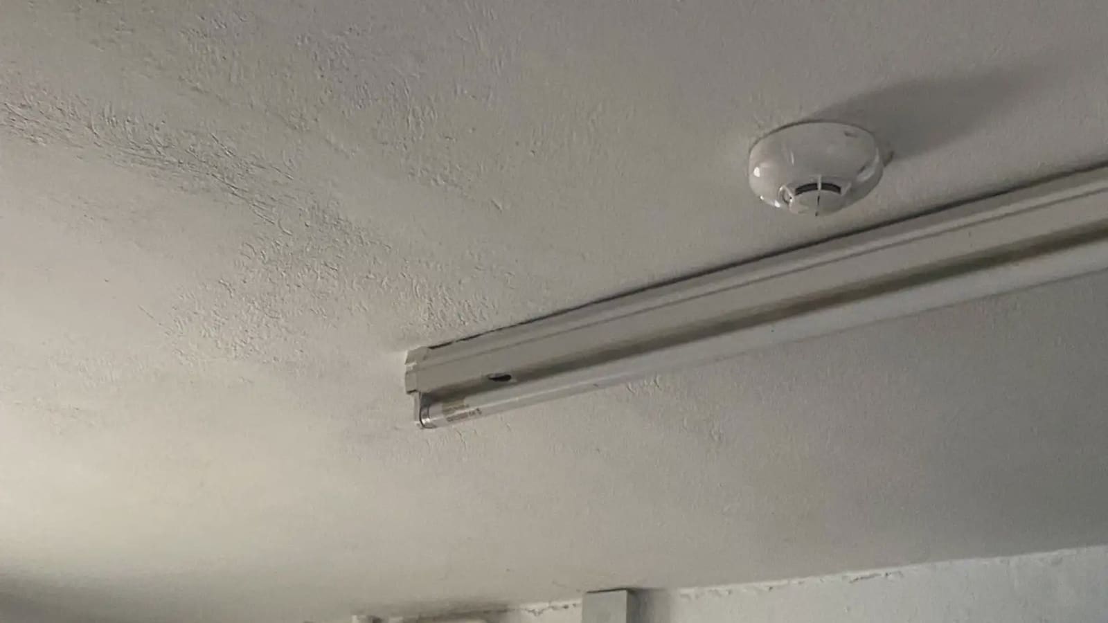 Commerciale in vendita in Alaquas - 575.000 € (Rif: 9748278)