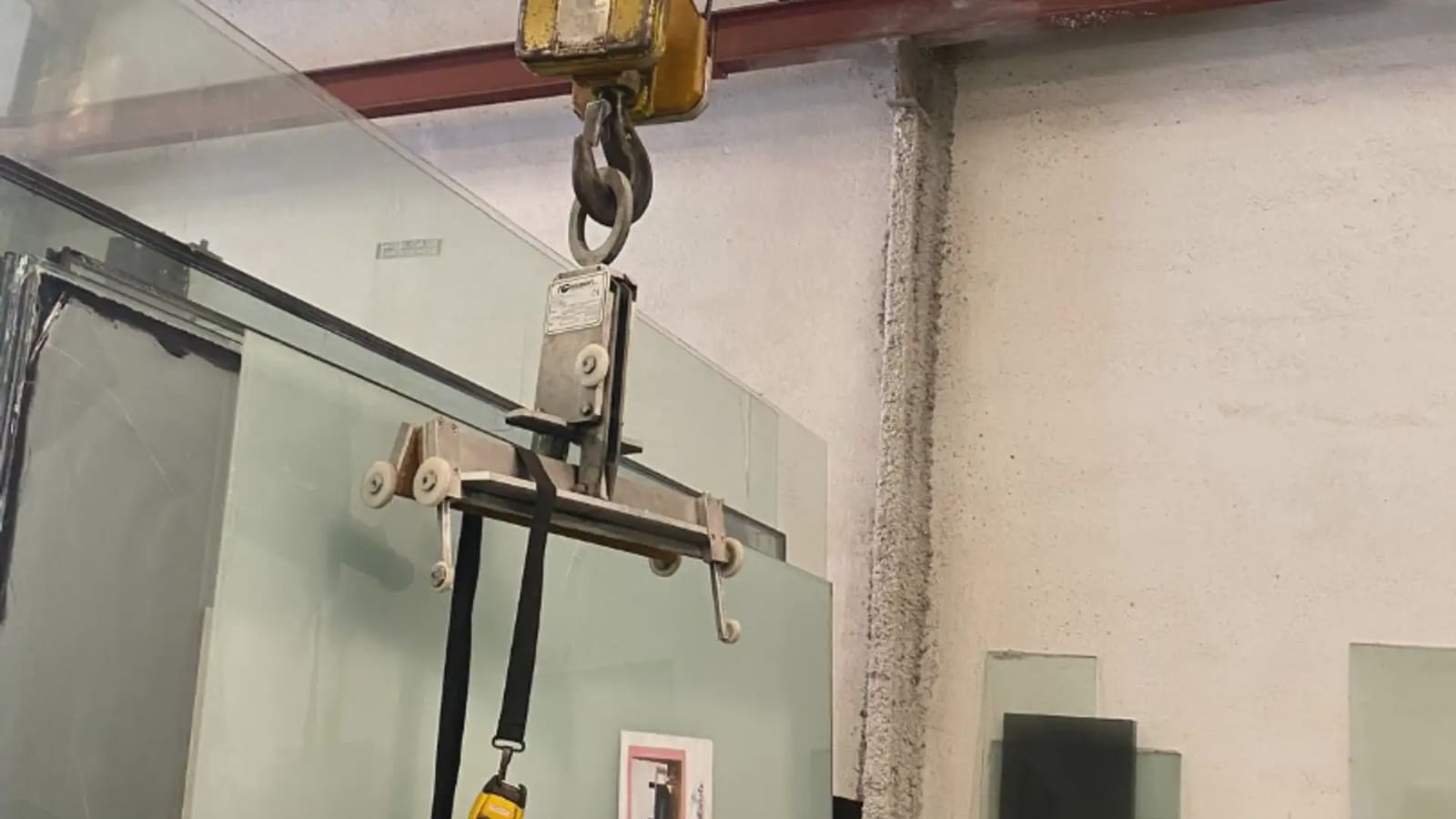 Commerciale in vendita in Alaquas - 575.000 € (Rif: 9748278)