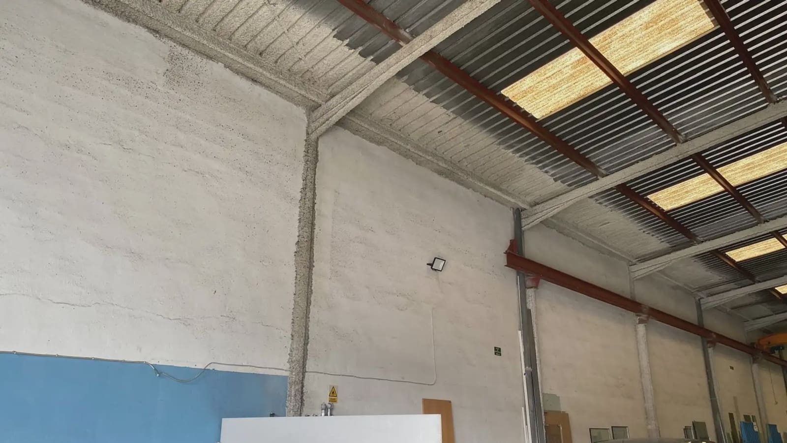 Commerciale in vendita in Alaquas - 575.000 € (Rif: 9748278)