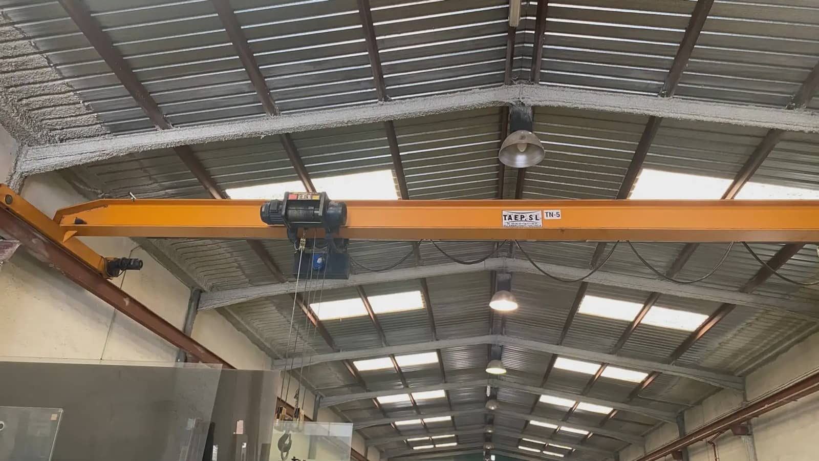 Commerciale in vendita in Alaquas - 575.000 € (Rif: 9748278)