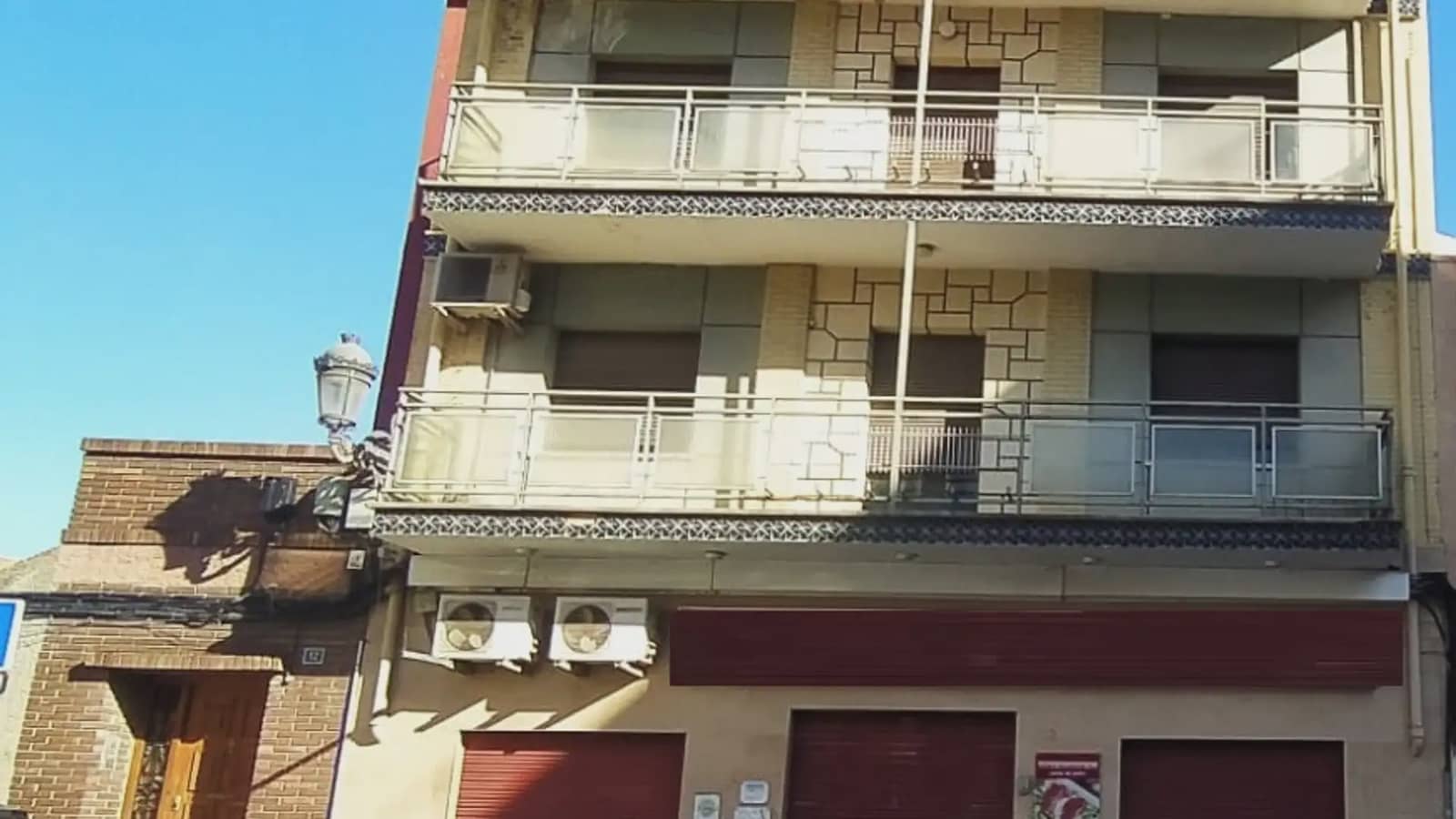 6 camera da letto Appartamento in vendita in Paterna - 695.000 € (Rif: 9748280)