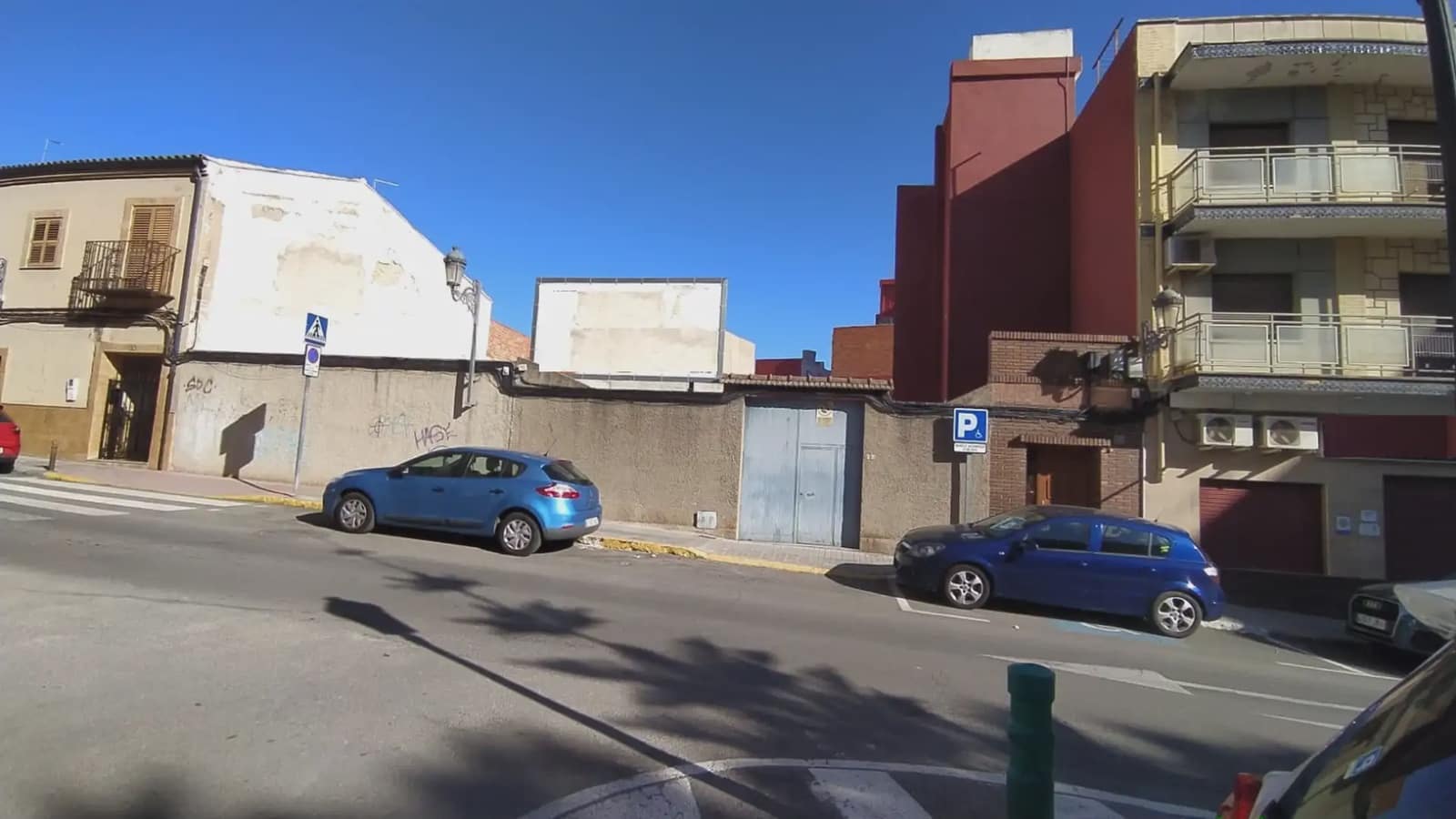 6 camera da letto Appartamento in vendita in Paterna - 695.000 € (Rif: 9748280)