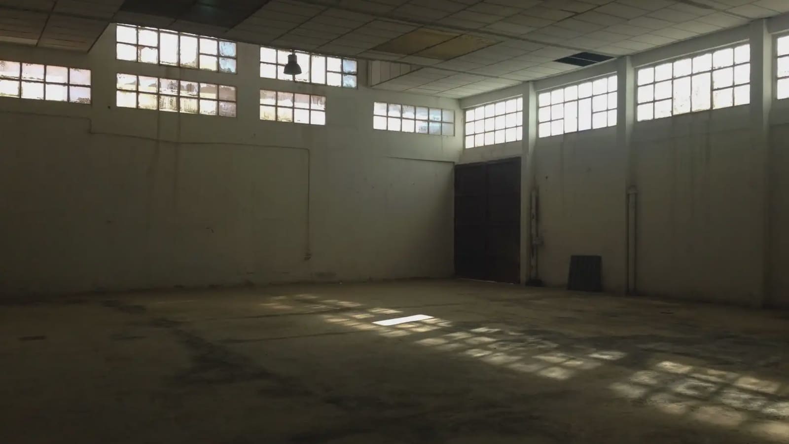 Kommersiell att hyra i Manises - 5 000 € (Ref: 9748281)