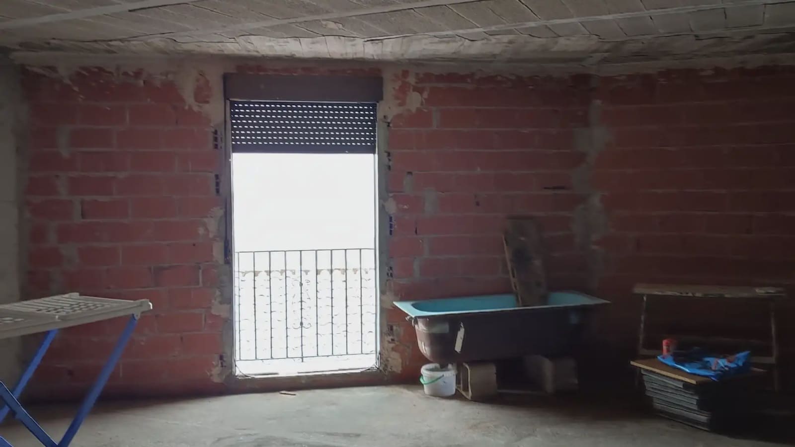 Flat for sale in Gudar - € 85,000 (Ref: 9748282)