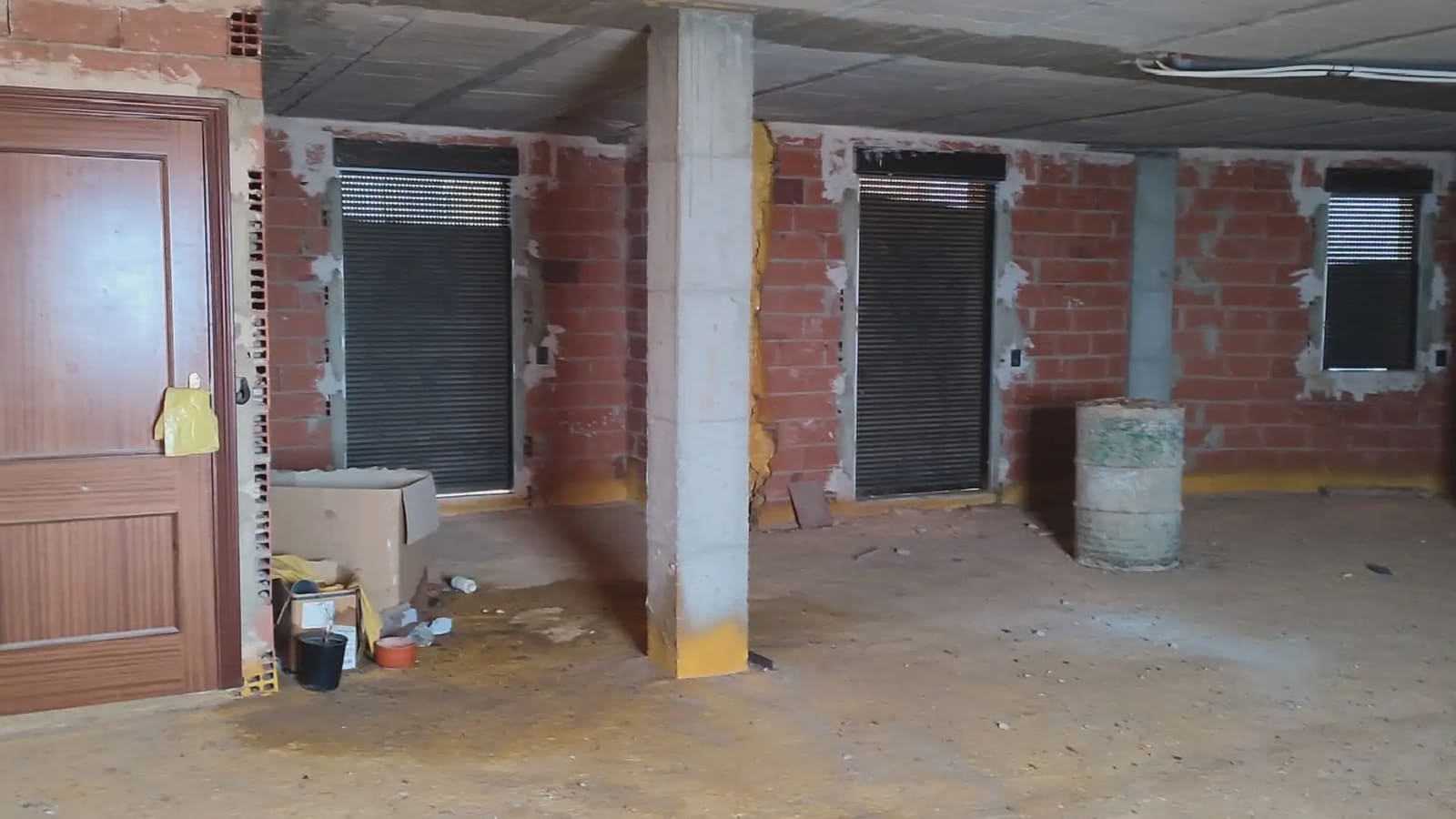 Flat for sale in Gudar - € 85,000 (Ref: 9748282)