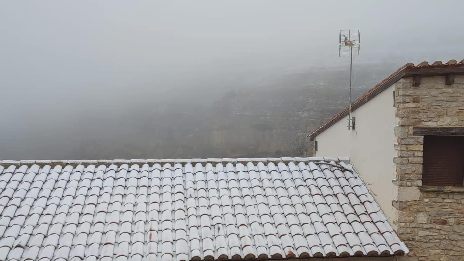 Flat for sale in Gudar - € 85,000 (Ref: 9748282)