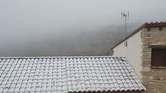 Flat for sale in Gúdar - € 85,000 (Ref: 9748282)