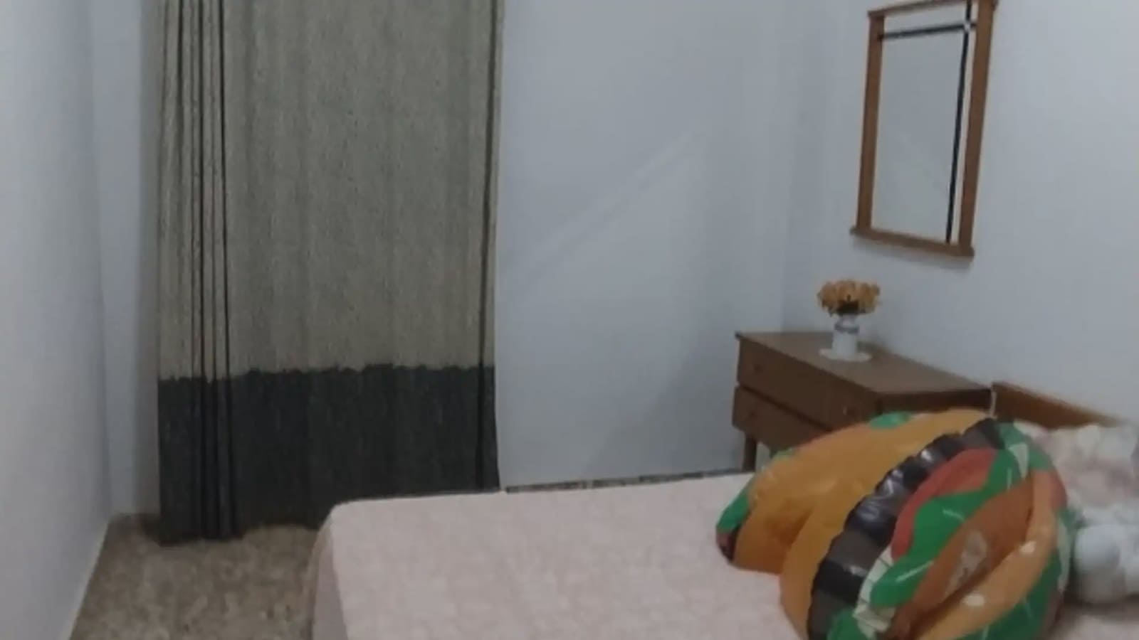 3 bedroom Villa for sale in Chiva with pool garage - € 155,000 (Ref: 9748283)