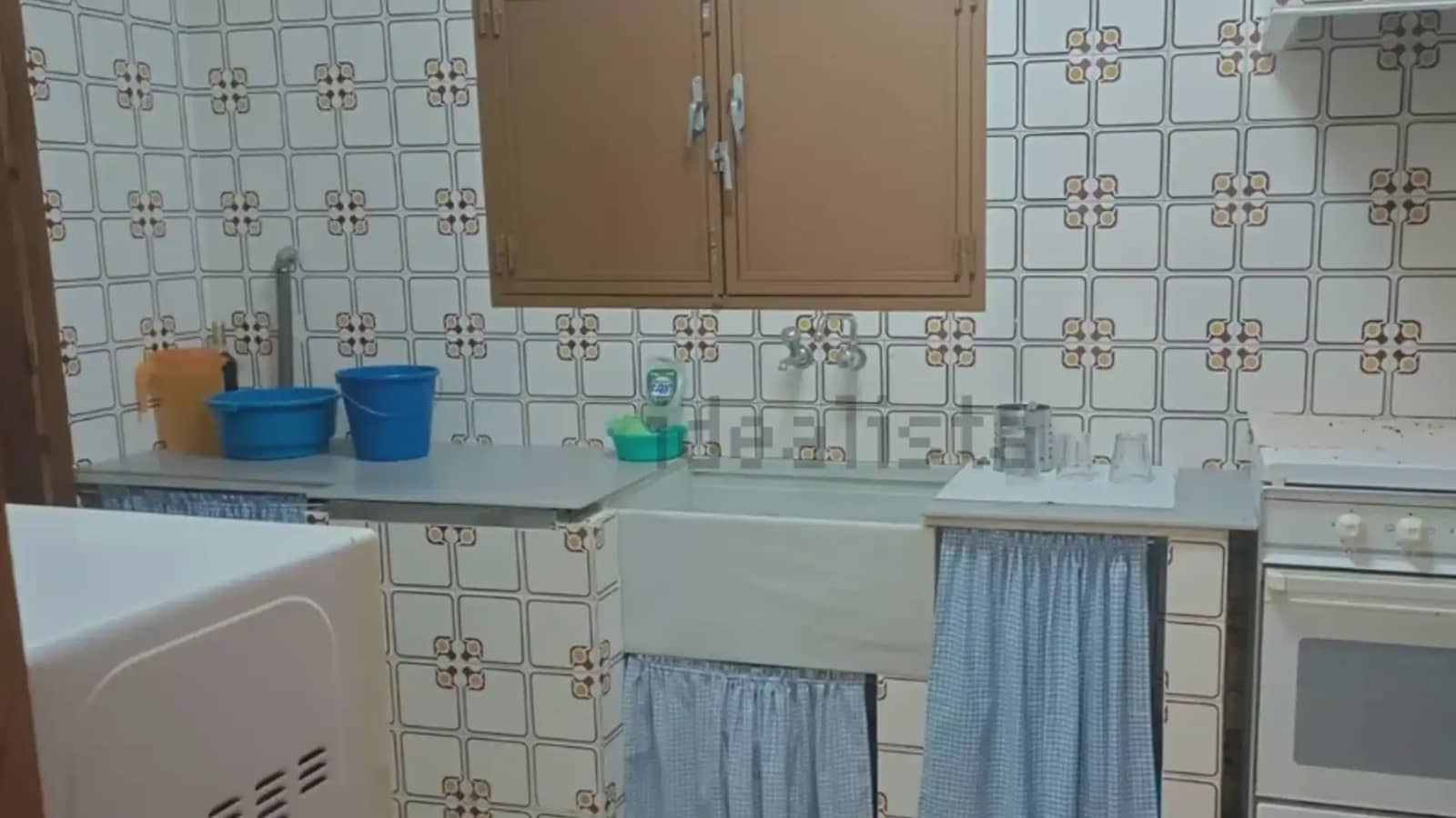 3 bedroom Villa for sale in Chiva with pool garage - € 155,000 (Ref: 9748283)