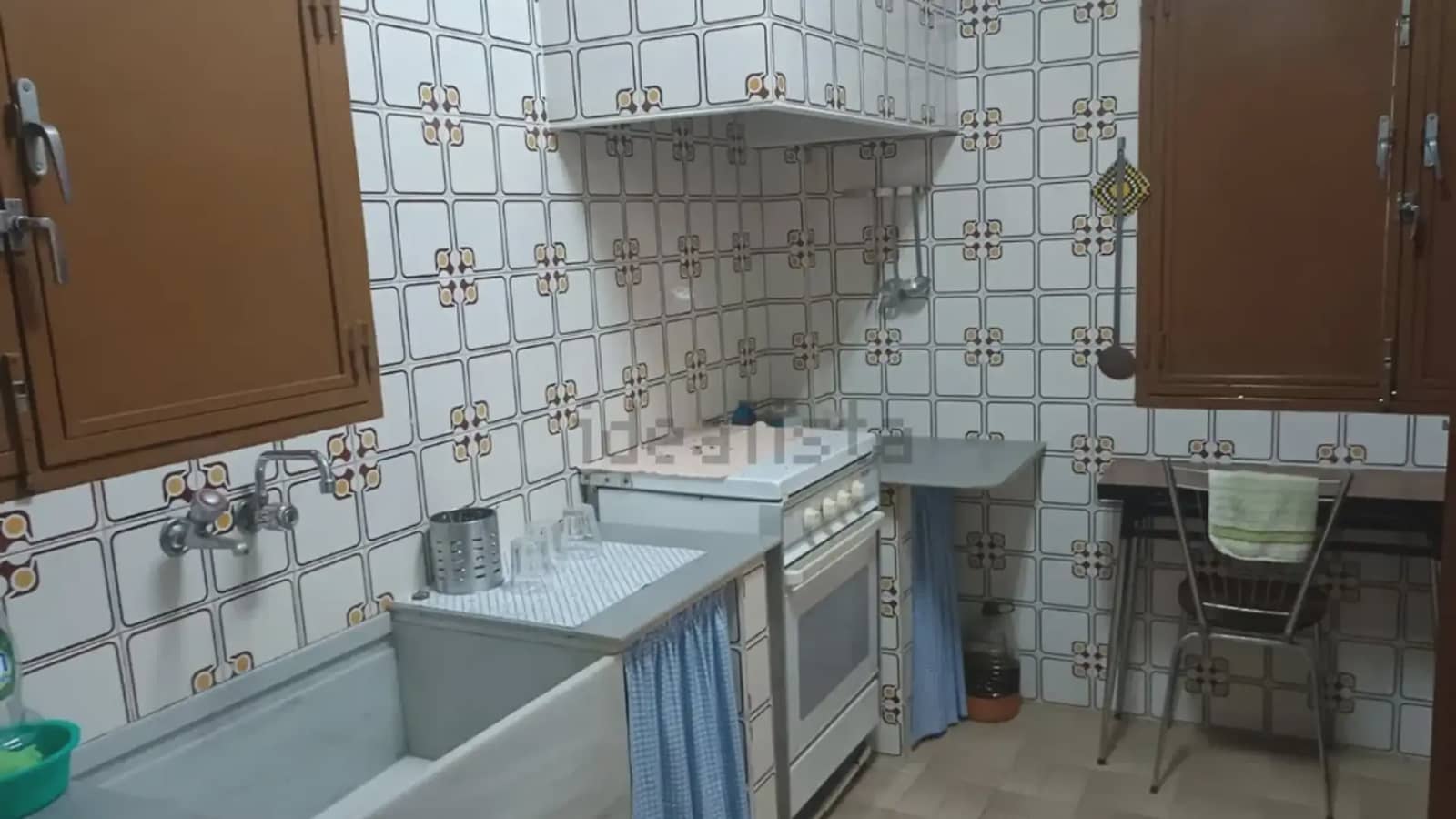 3 bedroom Villa for sale in Chiva with pool garage - € 155,000 (Ref: 9748283)