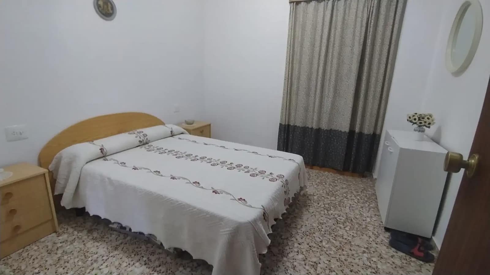 3 bedroom Villa for sale in Chiva with pool garage - € 155,000 (Ref: 9748283)