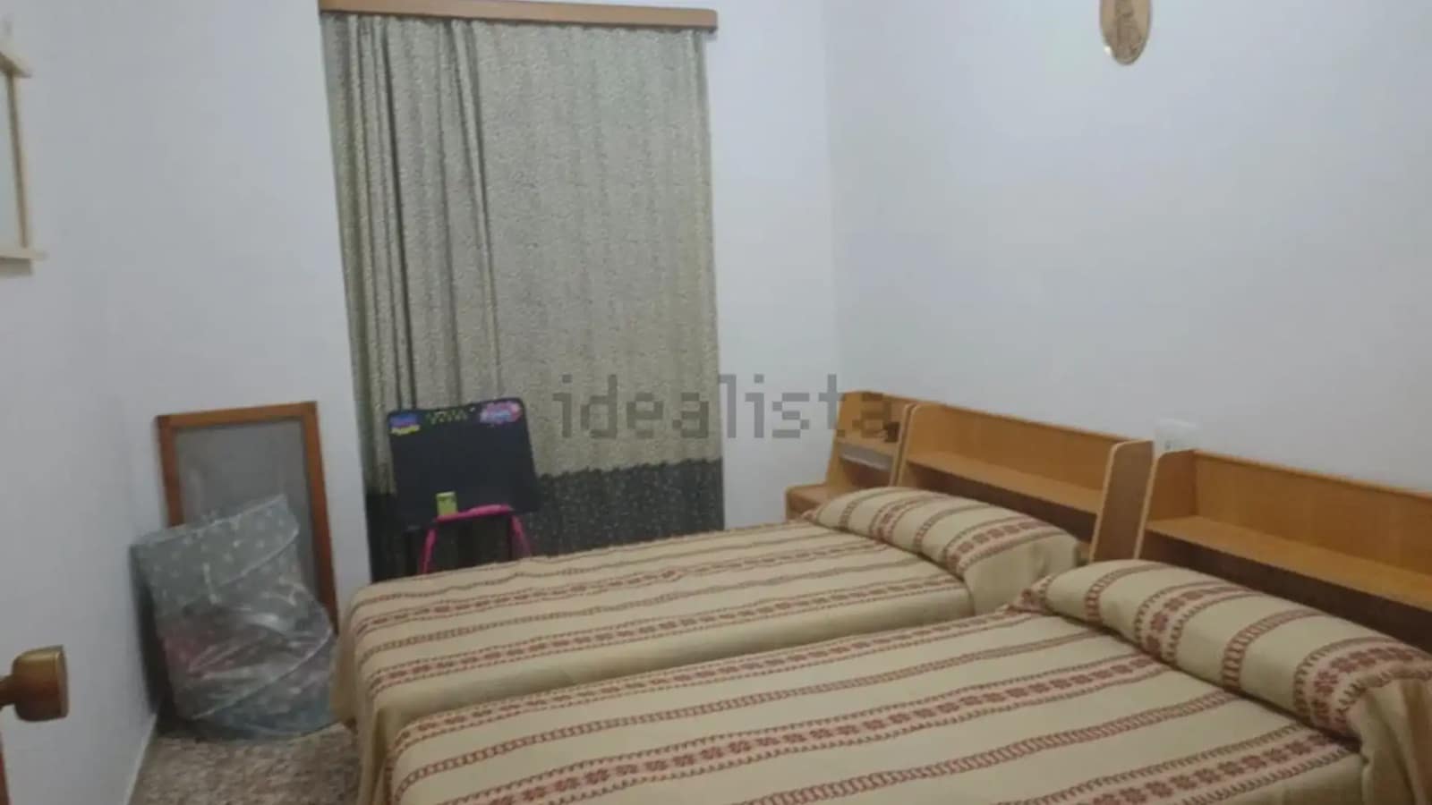 3 bedroom Villa for sale in Chiva with pool garage - € 155,000 (Ref: 9748283)