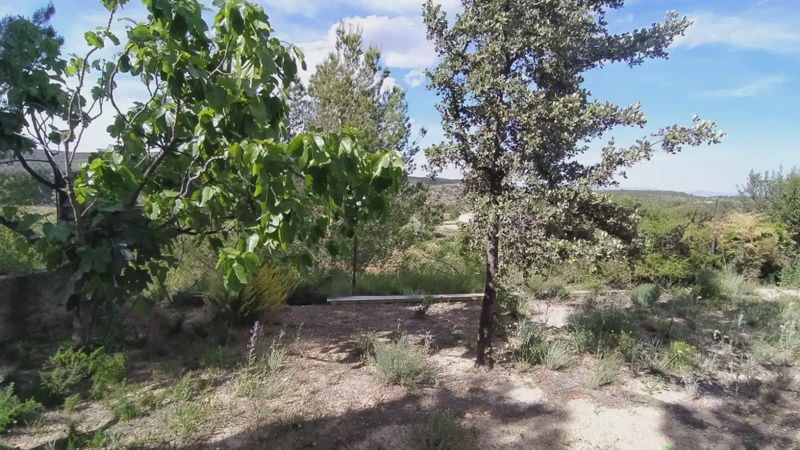 3 bedroom Villa for sale in Chiva with pool garage - € 155,000 (Ref: 9748283)