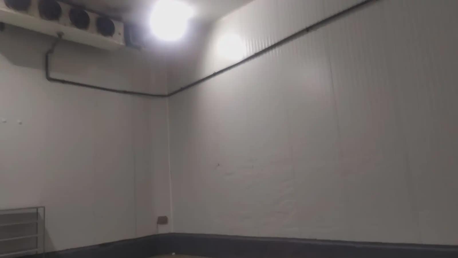 Erhverv til salg i Alzira - € 498.000 (Ref: 9748287)