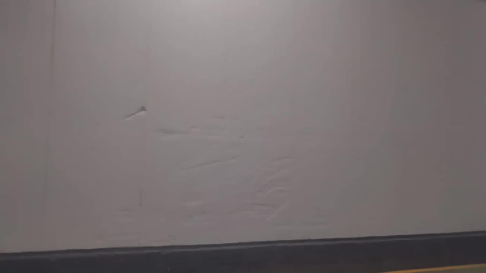 Erhverv til salg i Alzira - € 498.000 (Ref: 9748287)