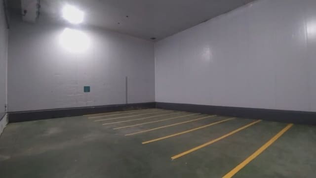 Local Commercial à vendre à Alzira - 498 000 € (Ref: 9748287)