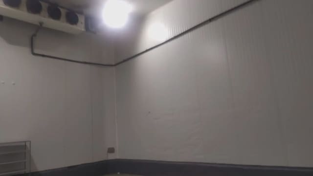 Local Commercial à vendre à Alzira - 498 000 € (Ref: 9748287)