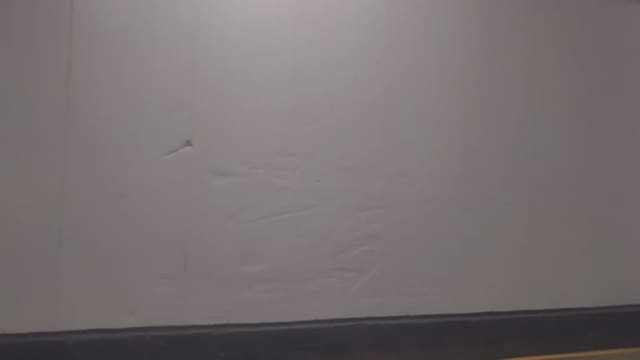 Local Commercial à vendre à Alzira - 498 000 € (Ref: 9748287)