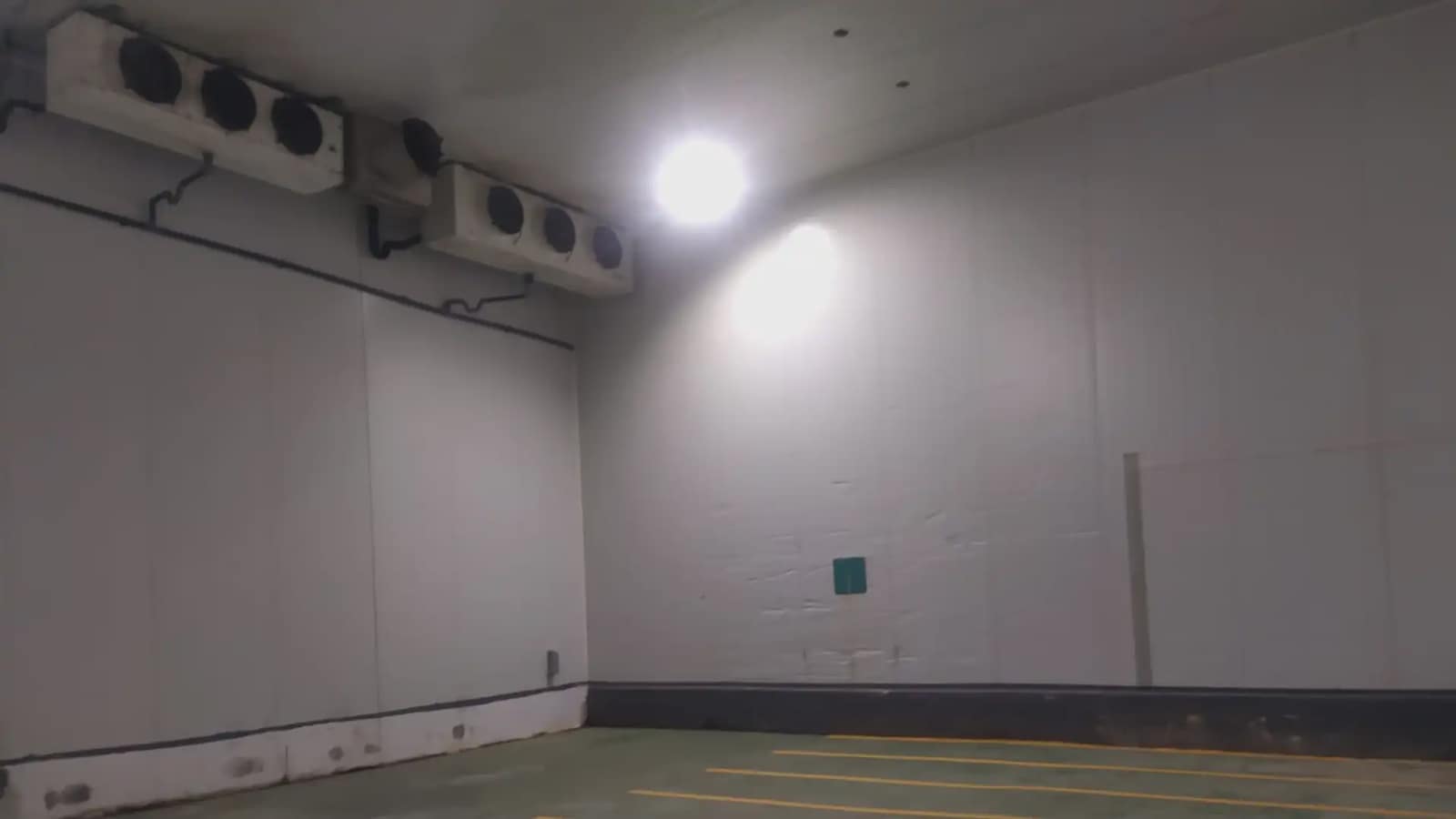 Erhverv til salg i Alzira - € 498.000 (Ref: 9748287)