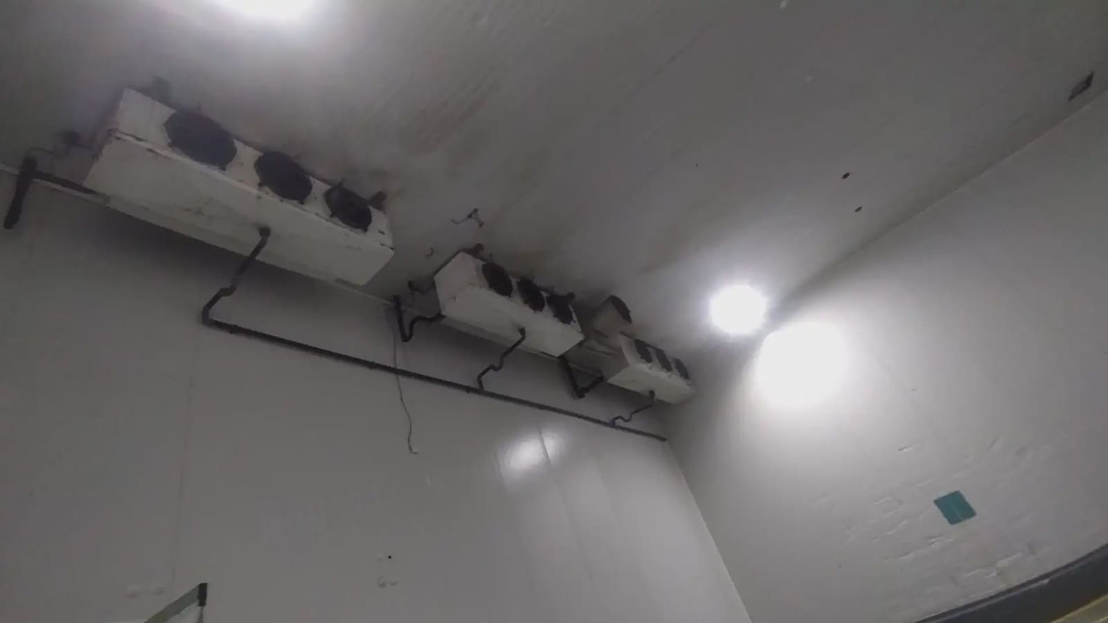 Erhverv til salg i Alzira - € 498.000 (Ref: 9748287)