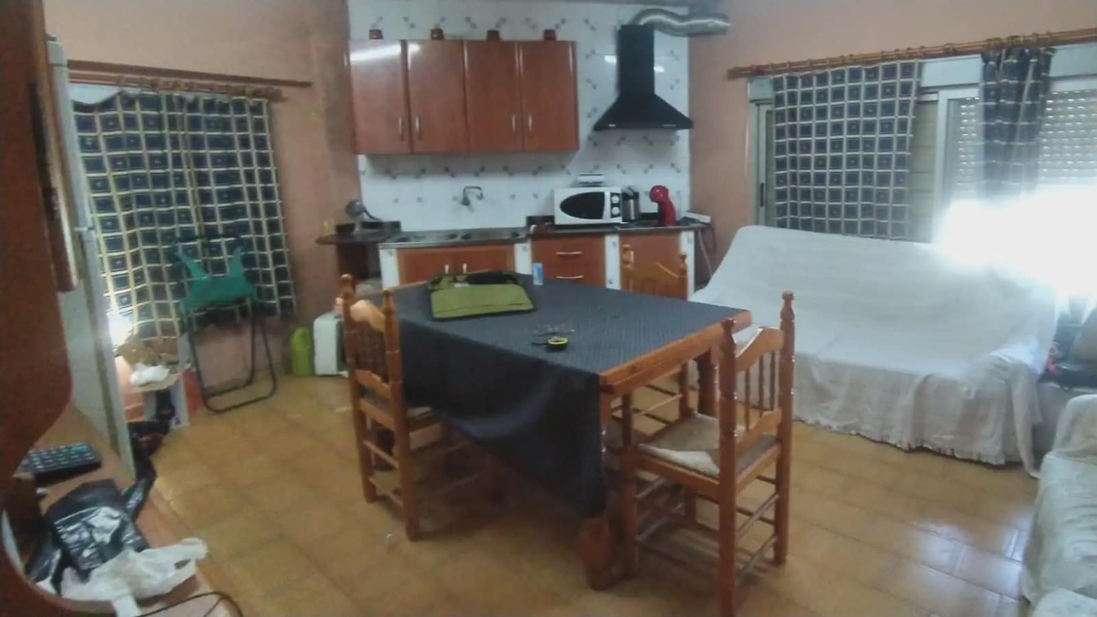 Erhverv til salg i Alzira - € 498.000 (Ref: 9748287)