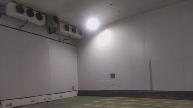 Local Commercial à vendre à Alzira - 498 000 € (Ref: 9748287)