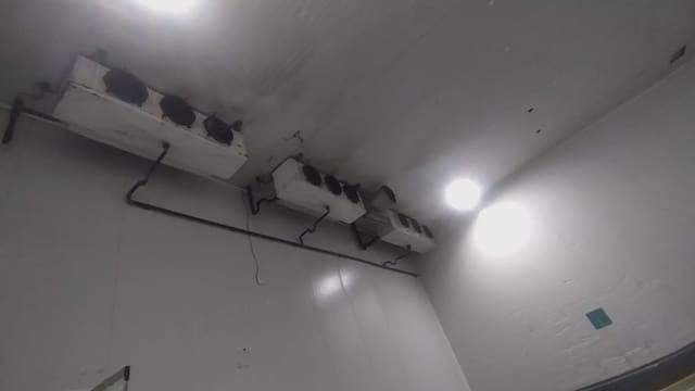 Local Commercial à vendre à Alzira - 498 000 € (Ref: 9748287)