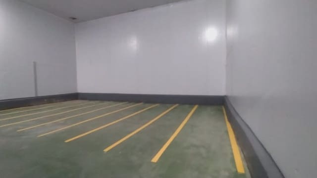 Local Commercial à vendre à Alzira - 498 000 € (Ref: 9748287)