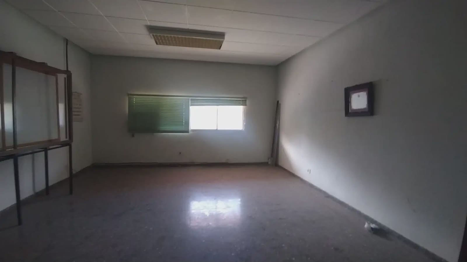 Erhverv til salg i Millares - € 420.000 (Ref: 9748288)