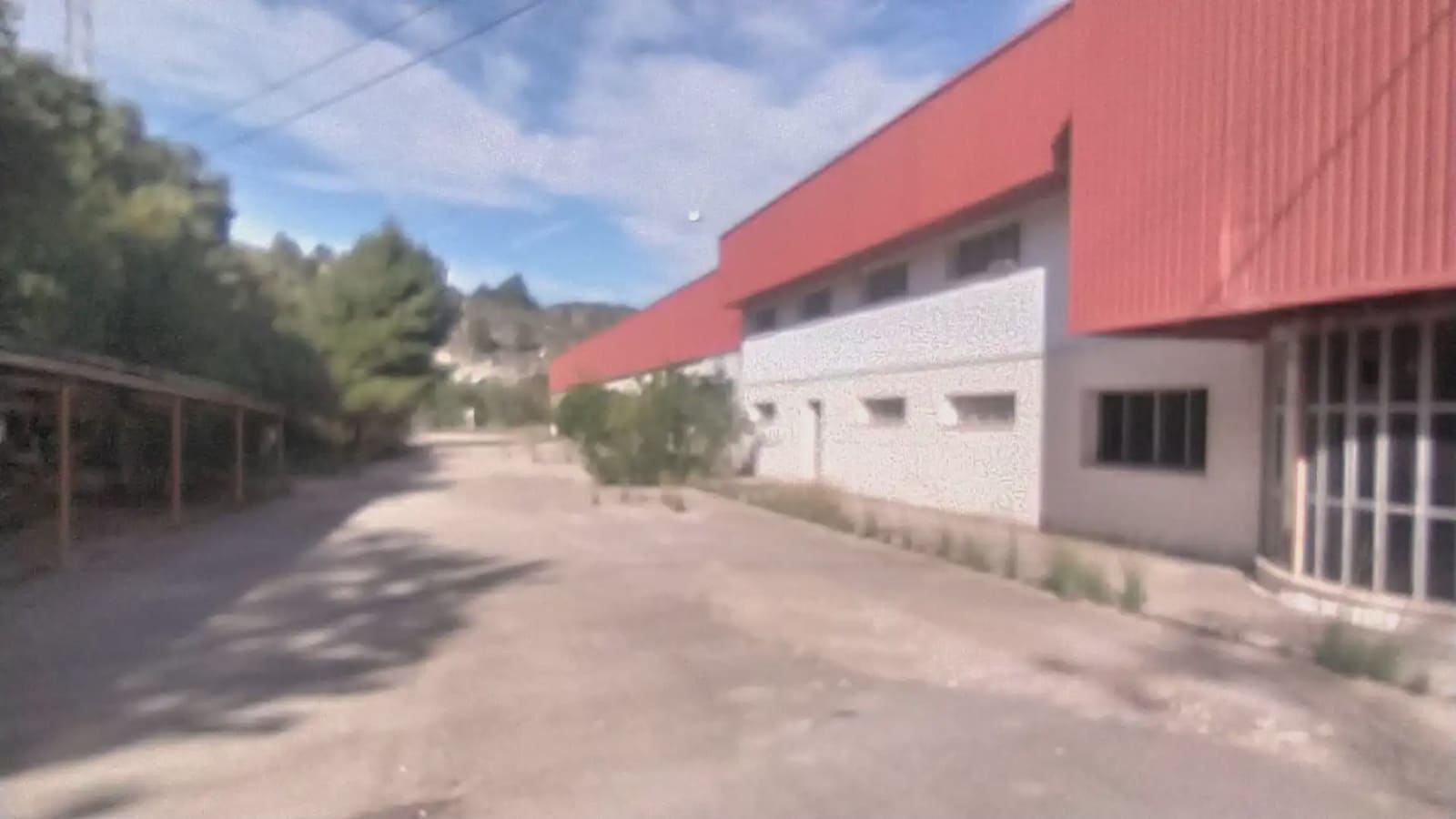 Erhverv til salg i Millares - € 420.000 (Ref: 9748288)