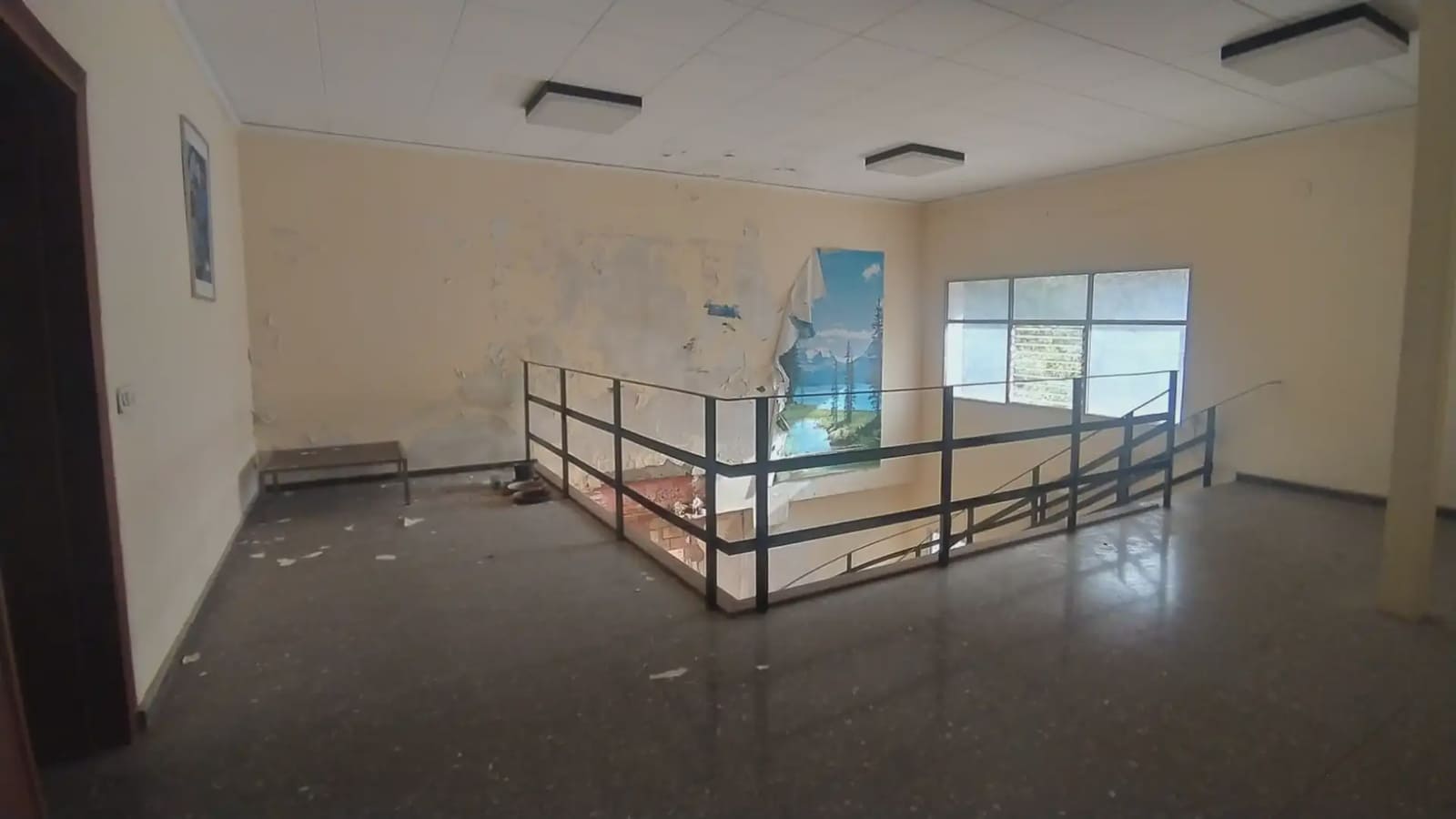 Erhverv til salg i Millares - € 420.000 (Ref: 9748288)