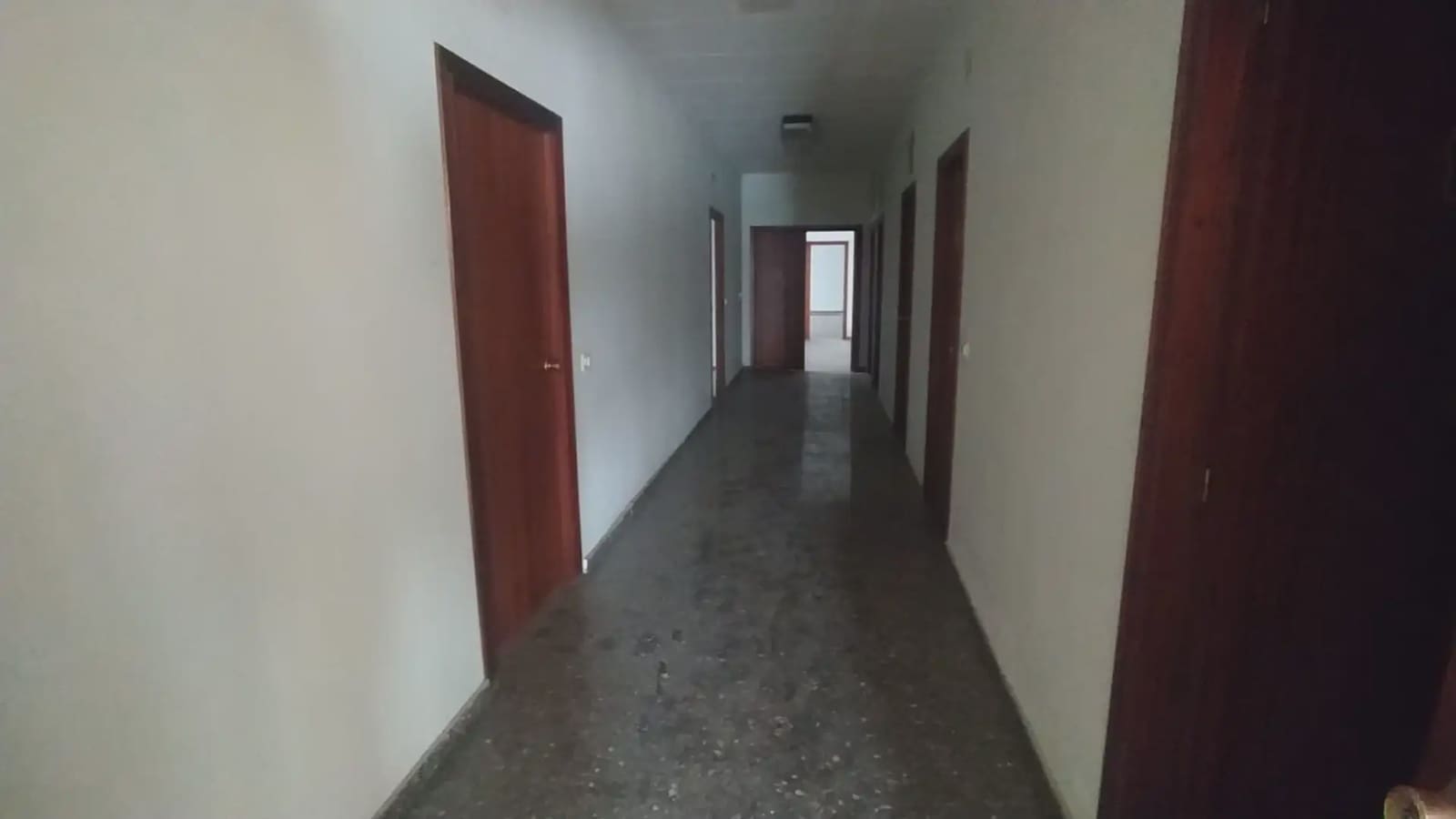 Erhverv til salg i Millares - € 420.000 (Ref: 9748288)