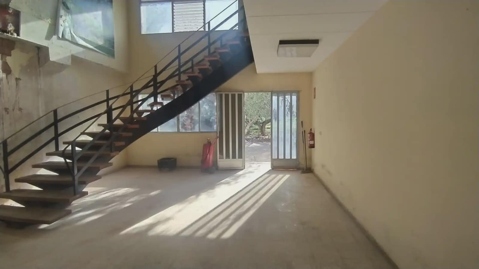 Erhverv til salg i Millares - € 420.000 (Ref: 9748288)