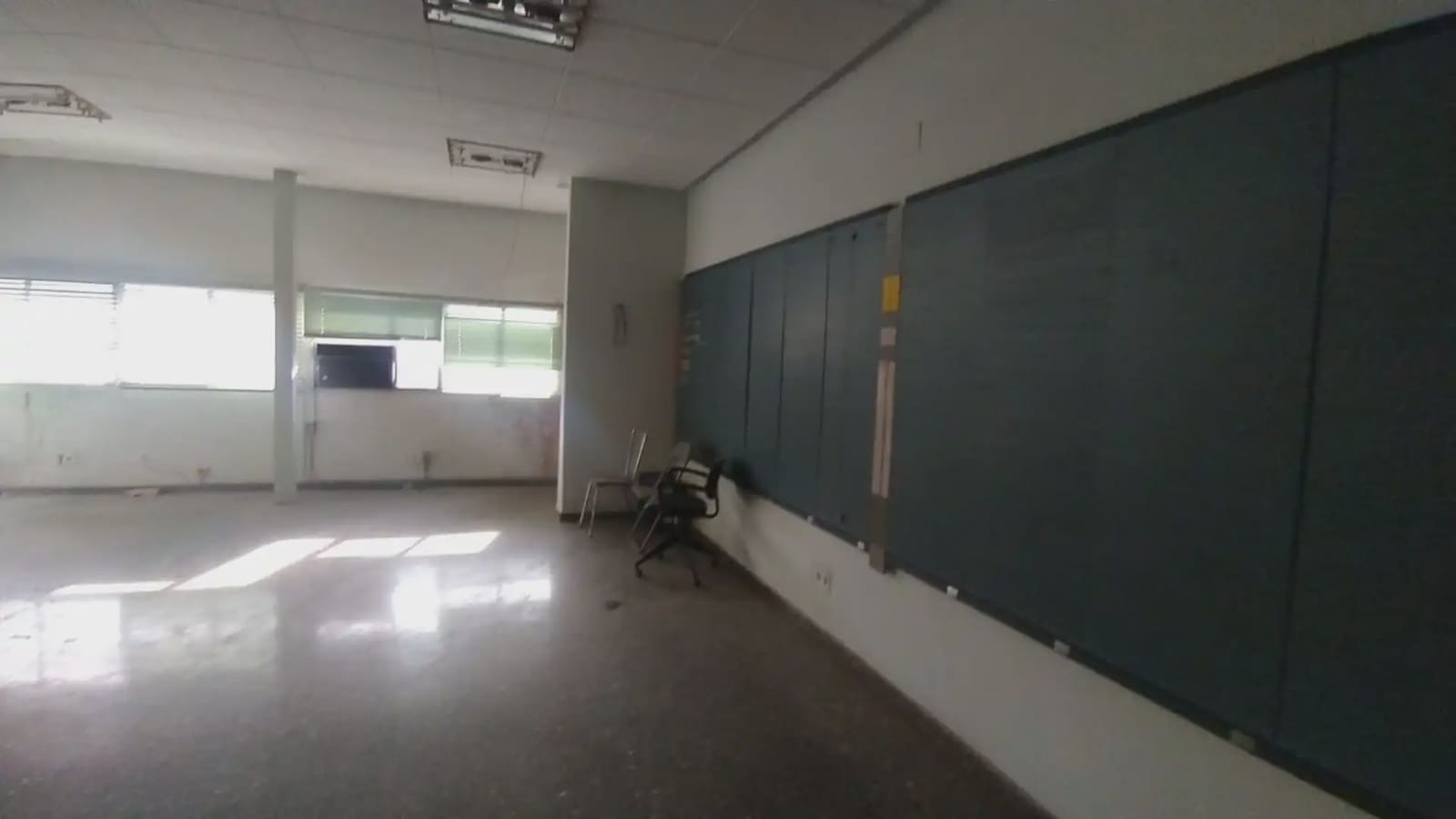 Erhverv til salg i Millares - € 420.000 (Ref: 9748288)