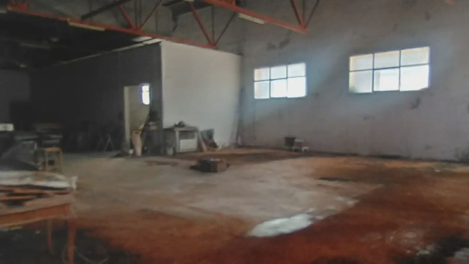 Erhverv til salg i Millares - € 420.000 (Ref: 9748288)